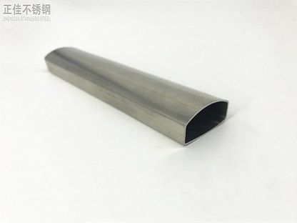 304不锈钢卫浴管