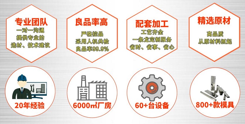 乐鱼网页版登录入口-乐鱼(中国)
定制