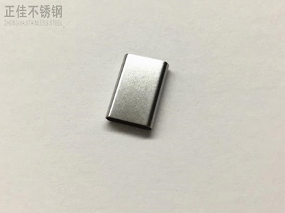 乐鱼网页版登录入口-乐鱼(中国)
定制