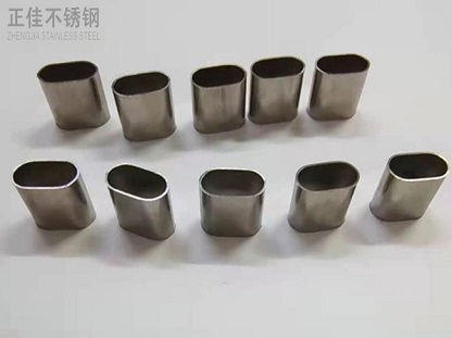乐鱼网页版登录入口-乐鱼(中国)
定制