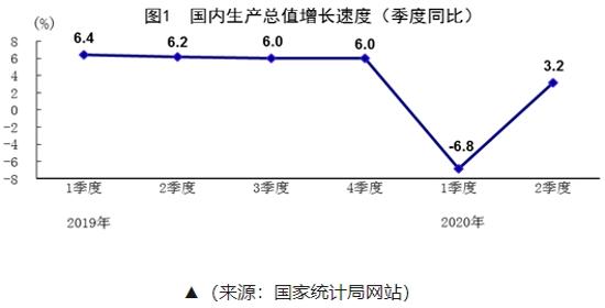 //aichikazokukai.com/products/huawen/