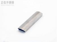 乐鱼网页版登录入口-乐鱼(中国)
标准——不锈钢水龙头