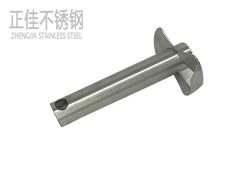 乐鱼网页版登录入口-乐鱼(中国)
厂
