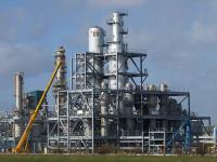 乐鱼网页版登录入口-乐鱼(中国)
在石化行业的应用分析