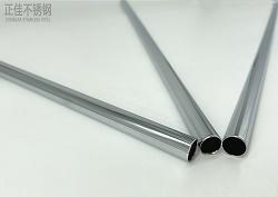 316乐鱼网页版登录入口-乐鱼(中国)
